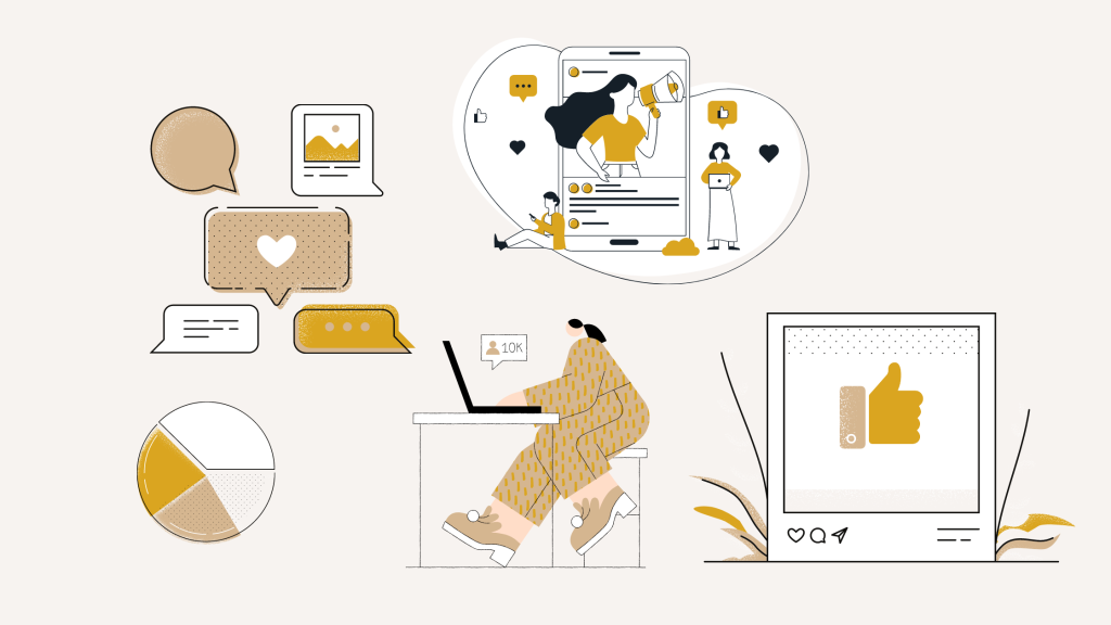 Calculate Follower Growth Rate | TEG Social Media Tips