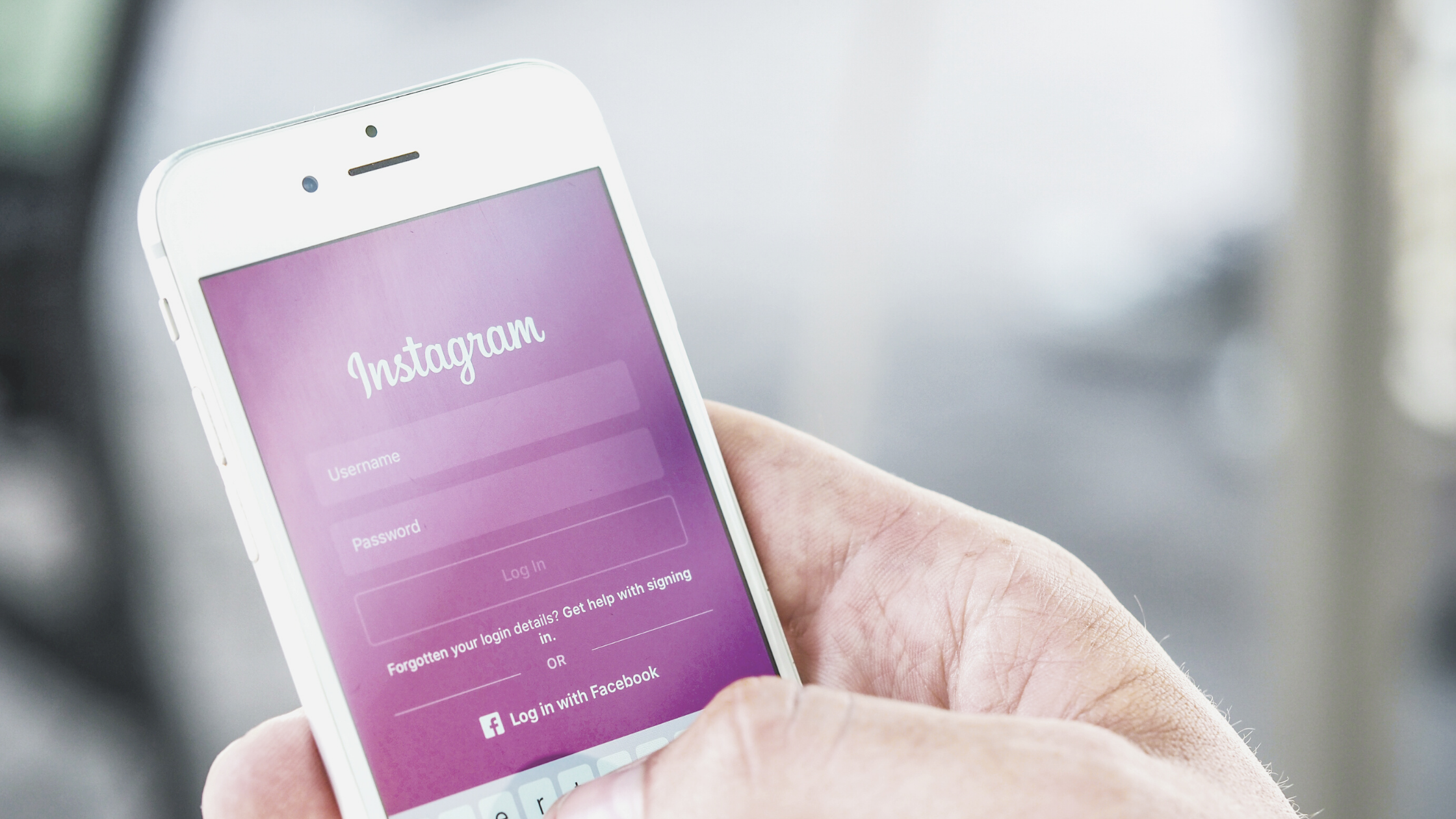 How Does Instagram SEO Work