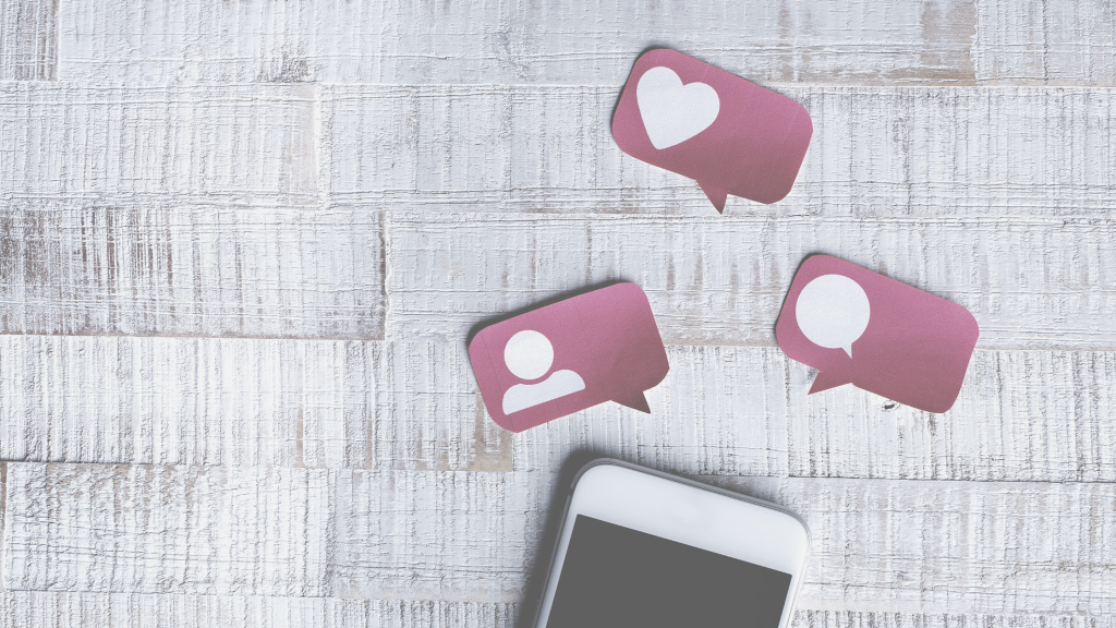 How To Get Featured On The Instagram Explore Page