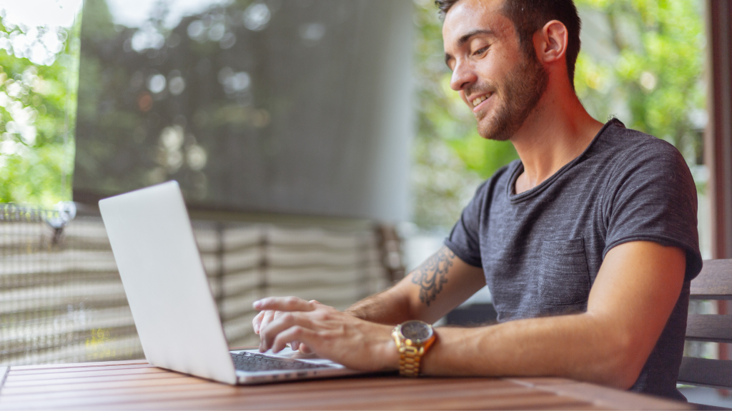 How Can A Virtual Assistant Help My Business