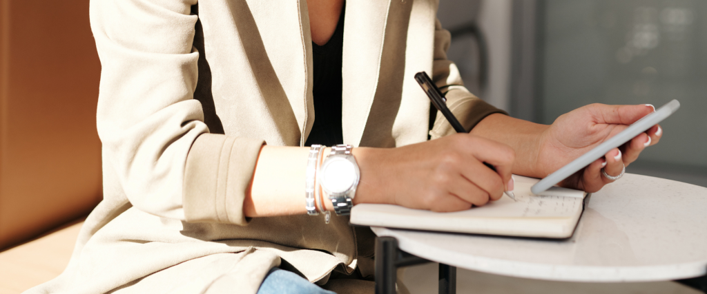 What Is A Property VA