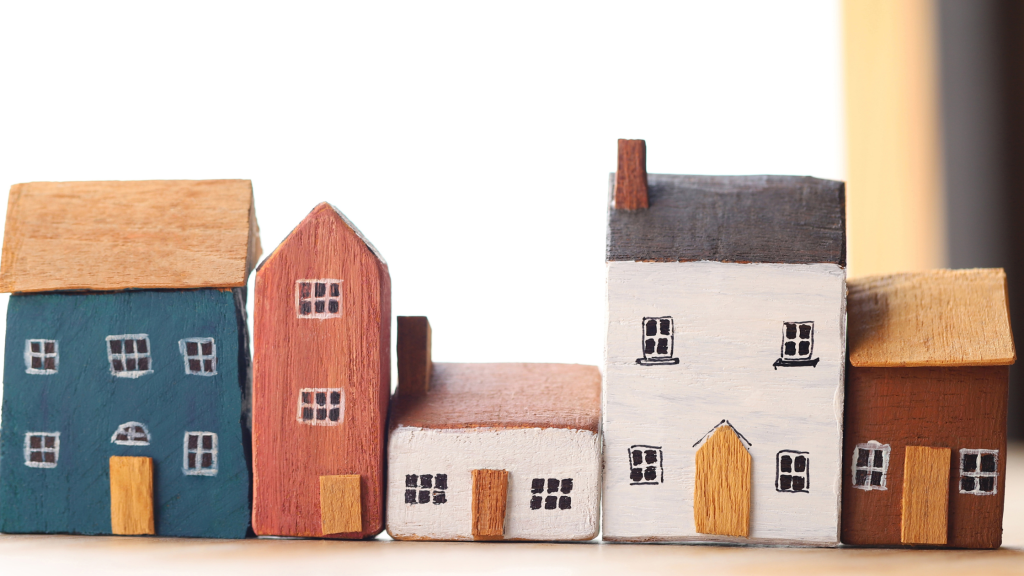 How To Start Outsourcing For Your Property Business: Hire A Property Virtual Assistant