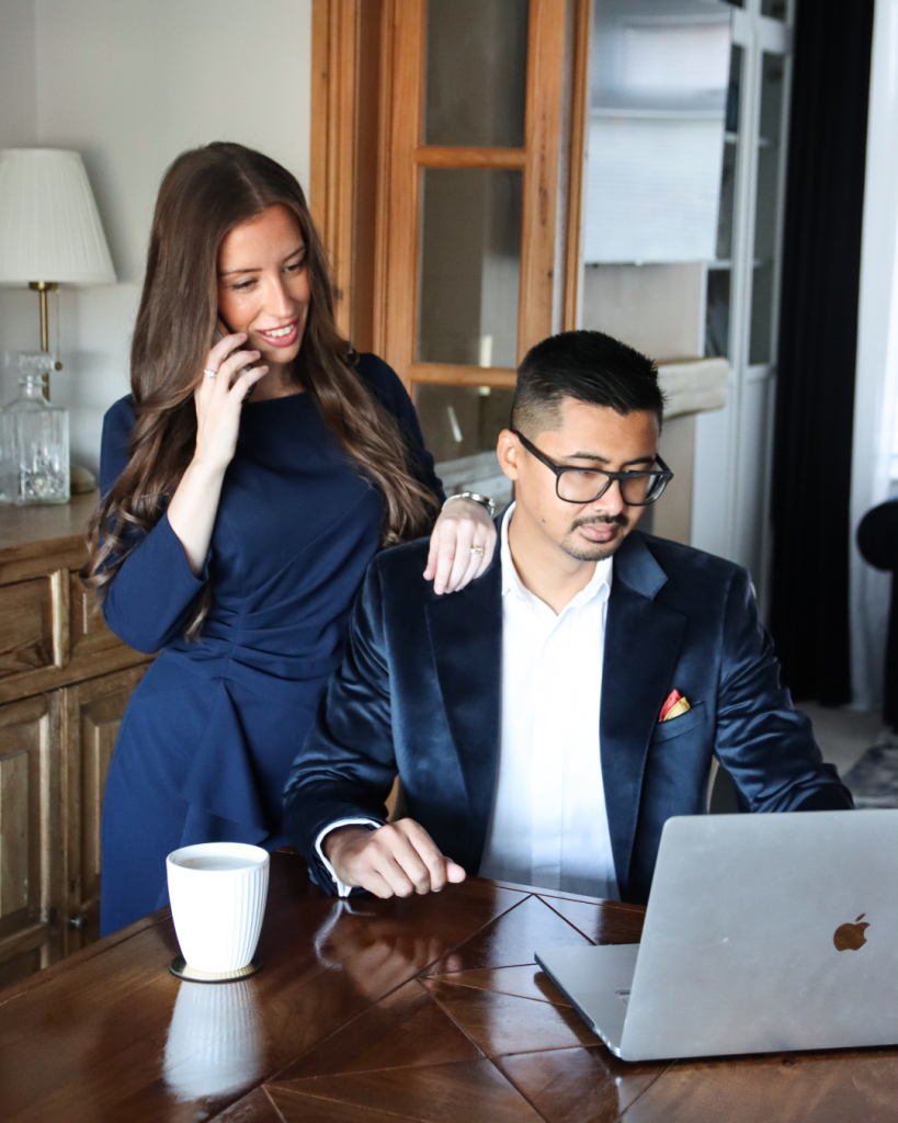 uk virtual assistants