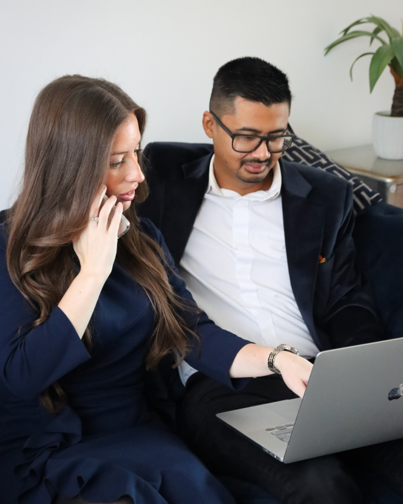virtual assistant academy
