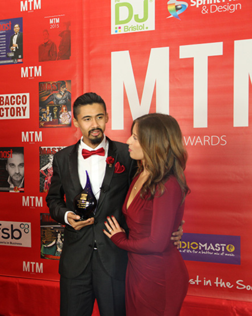 tvac virtual assistant company