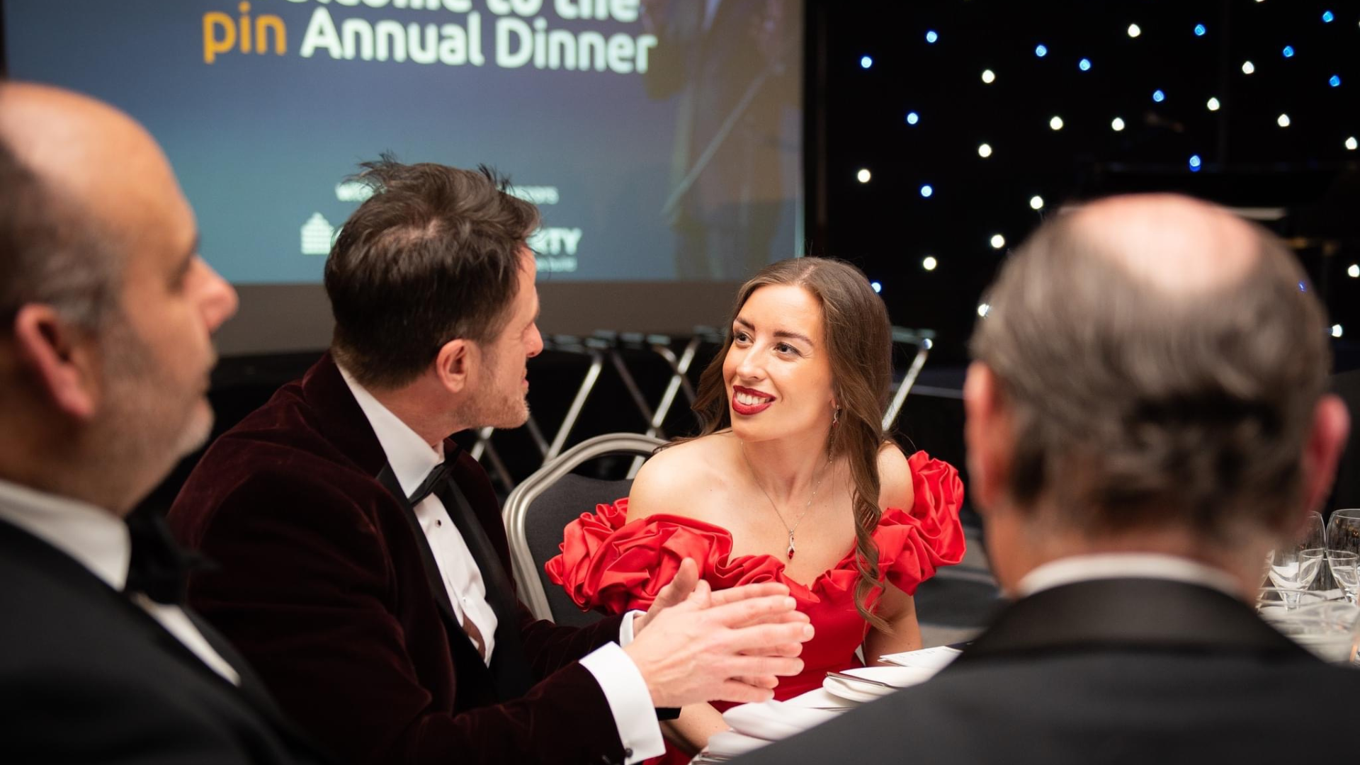 A UK property virtual assistant is a remote professional who specialises in supporting property businesses with their day-to-day operations.