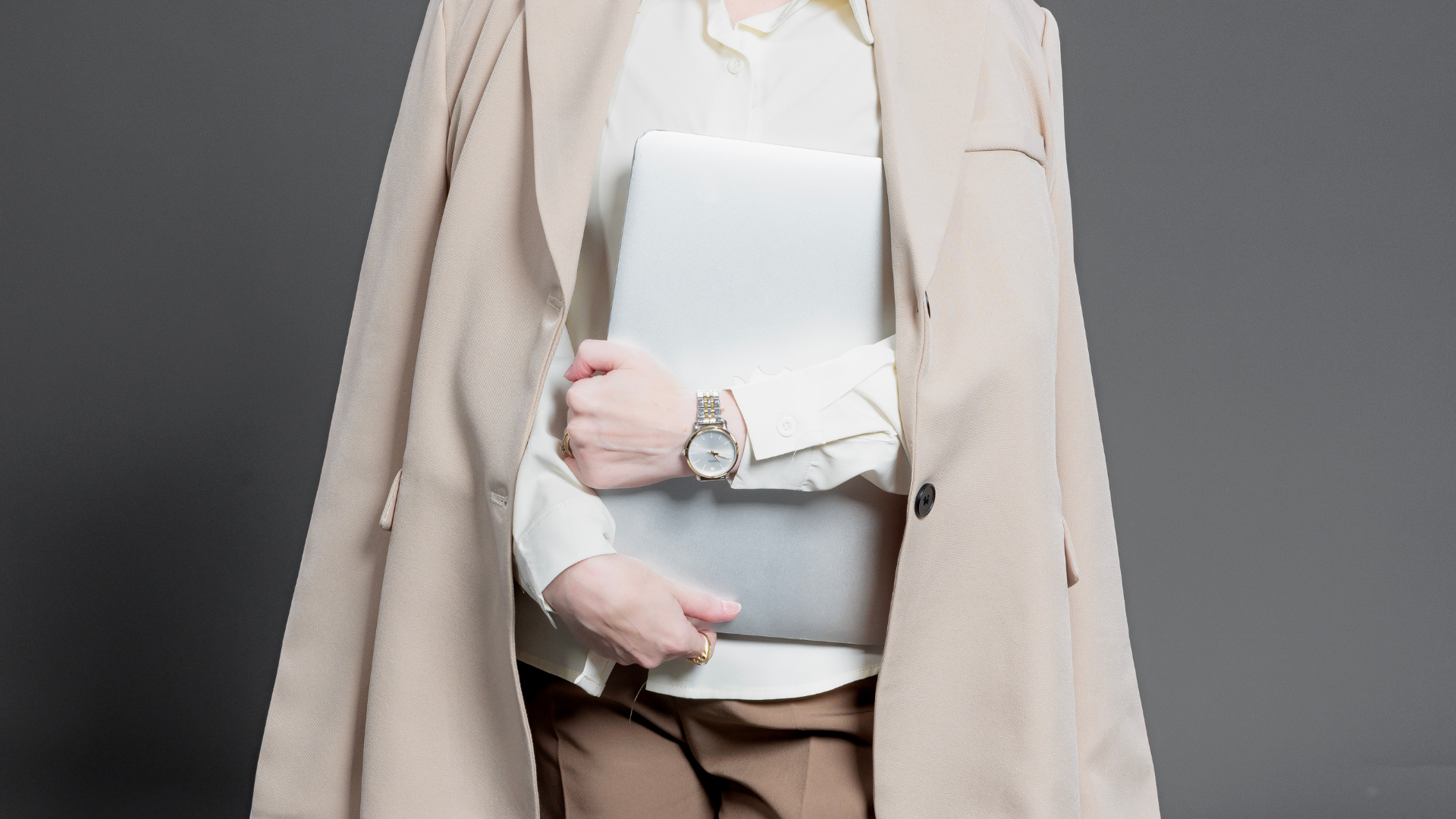 50 Tasks Your Property Virtual Assistant Can Do As An Estate Agency Owner