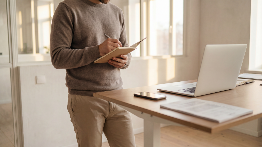 How a UK Property Virtual Assistant Can Transform Your Business