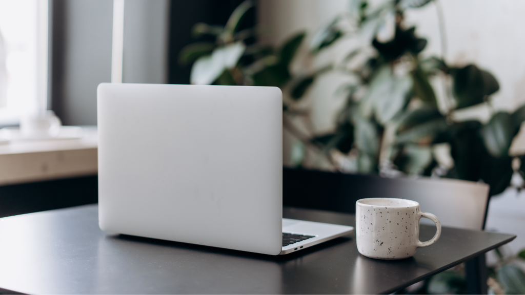 .COM Domain Name Taken: What To Do