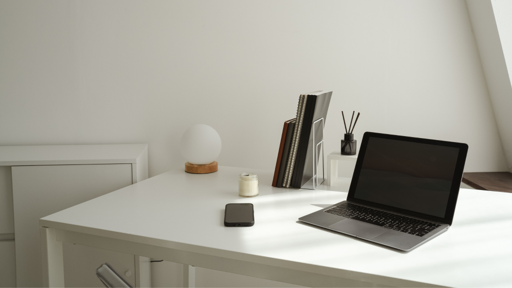 The Ingredients of a Great Virtual Assistant: 15 Qualities