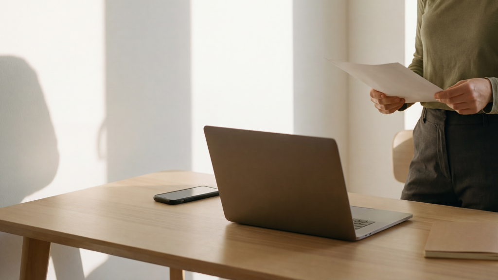 How To Manage A Remote Team Without Micromanaging