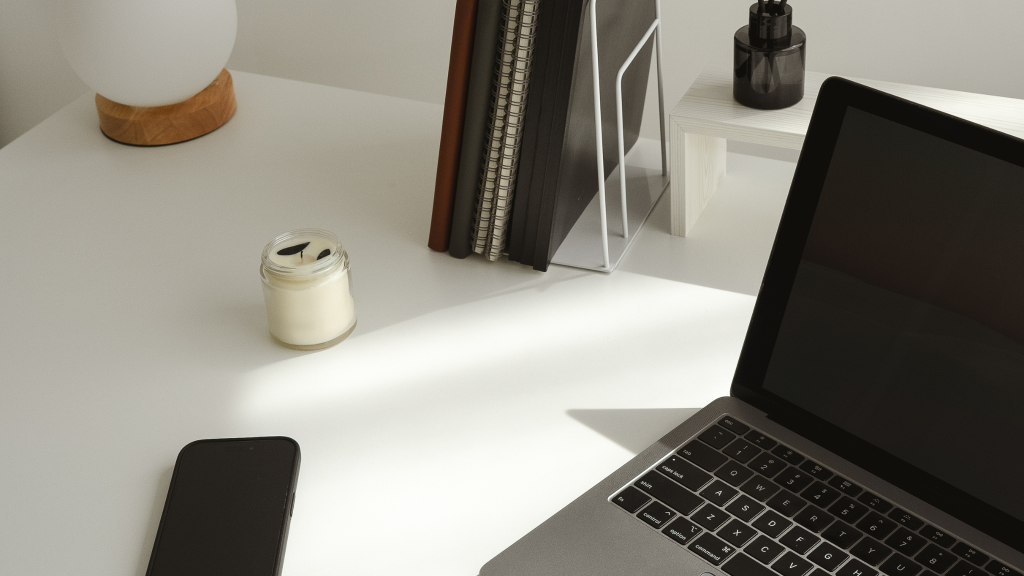 The Truth About Starting a Virtual Assistant Business in 2026