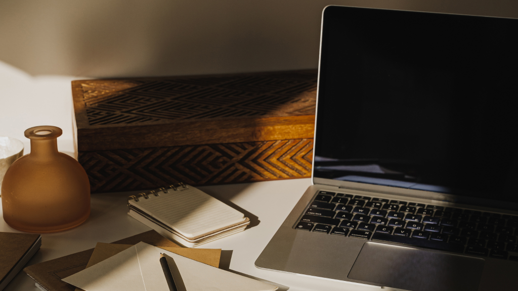 Lessons Learned From Managing Hundreds Of Clients